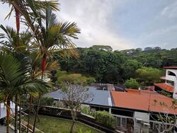 Le Hill Condominium (D5), Condominium #479662381